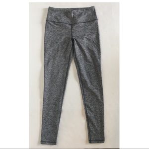 Victoria’s Secret Mid-Rise VSX Sport Pant Leggings